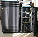 Désolé nous avons subi une panne de serveur - Page 2 SGI4D80GT_Front_View